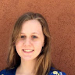 Meet your Posher, Ally